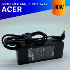 Блок питания для ноутбука Acer Aspire 3003WLMI