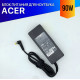 Блок питания для ноутбука Acer Aspire 3004WLCI