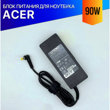 Блок питания для ноутбука Acer Aspire 3103WLMi