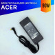 Блок питания для ноутбука Acer Aspire 3103WLMi