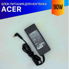 Блок питания для ноутбука Acer Aspire 3410