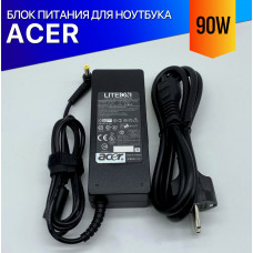 Блок питания для ноутбука Acer Aspire 3502WLCI
