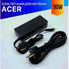 Блок питания для ноутбука Acer Aspire 3503WLMI