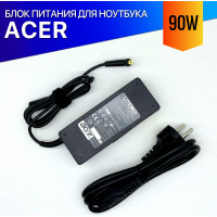 Блок питания для ноутбука Acer Aspire 3600