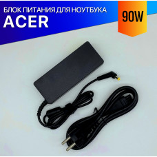 Блок питания для ноутбука Acer Aspire 3618WLMI