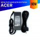 Блок питания для ноутбука Acer Aspire 3623WLMI