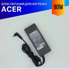 Блок питания для ноутбука Acer Aspire 3624WXMI