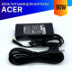 Блок питания для ноутбука Acer Aspire 3634WLMI