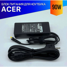 Блок питания для ноутбука Acer Aspire 3640
