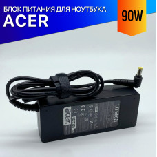 Блок питания для ноутбука Acer Aspire 3651WLCI