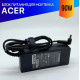 Блок питания для ноутбука Acer Aspire 3651WLCI