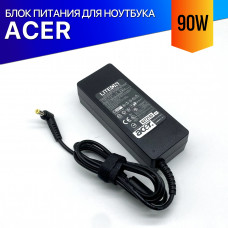 Блок питания для ноутбука Acer Aspire 3651WLMI