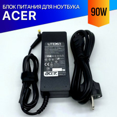 Блок питания для ноутбука Acer Aspire 3693NWLMi