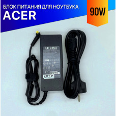 Блок питания для ноутбука Acer Aspire 3693WLMi