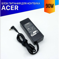 Блок питания для ноутбука Acer Aspire 3750ZG