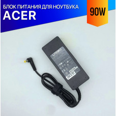 Блок питания для ноутбука Acer Aspire 3810TG