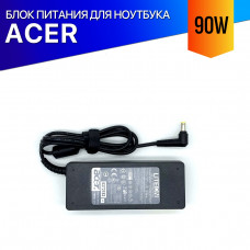 Блок питания для ноутбука Acer Aspire 3811T