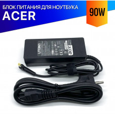 Блок питания для ноутбука Acer Aspire 4250