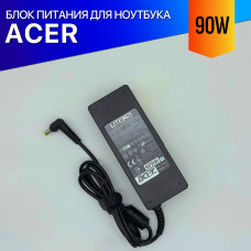 Блок питания для ноутбука Acer Aspire 4252, 3650