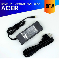 Блок питания для ноутбука Acer Aspire 4253G