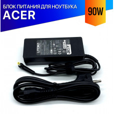 Блок питания для ноутбука Acer Aspire 4310