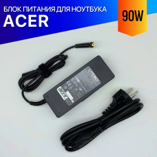 Блок питания для ноутбука Acer Aspire 4330