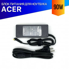 Блок питания для ноутбука Acer Aspire 4333