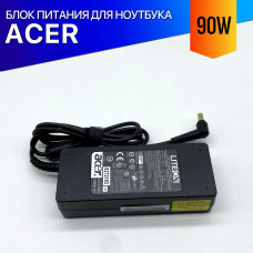 Блок питания для ноутбука Acer Aspire 4352