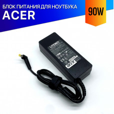 Блок питания для ноутбука Acer Aspire 4400