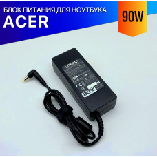 Блок питания для ноутбука Acer Aspire 4552