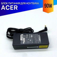 Блок питания для ноутбука Acer Aspire 4730ZG