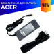 Блок питания для ноутбука Acer Aspire 4733Z