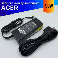 Блок питания для ноутбука Acer Aspire 4734Z