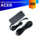Блок питания для ноутбука Acer Aspire 4735Z