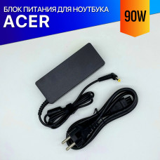 Блок питания для ноутбука Acer Aspire 4736Z