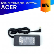 Блок питания для ноутбука Acer Aspire 4738G