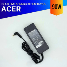 Блок питания для ноутбука Acer Aspire 4738Z
