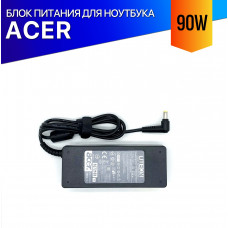 Блок питания для ноутбука Acer Aspire 4738ZG