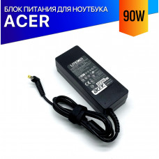 Блок питания для ноутбука Acer Aspire 4739Z