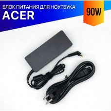 Блок питания для ноутбука Acer Aspire 4740G