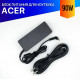Блок питания для ноутбука Acer Aspire 4740G