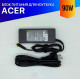 Блок питания для ноутбука Acer Aspire 4743G
