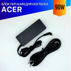 Блок питания для ноутбука Acer Aspire 4743ZG