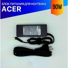 Блок питания для ноутбука Acer Aspire 4750G