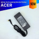 Блок питания для ноутбука Acer Aspire 4752G