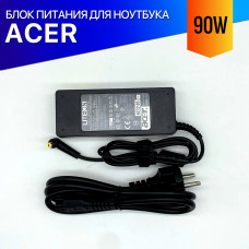 Блок питания для ноутбука Acer Aspire 4752Z