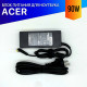 Блок питания для ноутбука Acer Aspire 4752Z