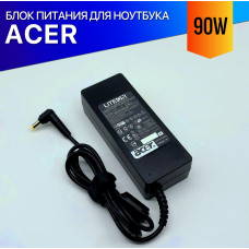 Блок питания для ноутбука Acer Aspire 4780G