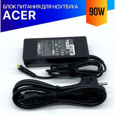Блок питания для ноутбука Acer Aspire 4810T
