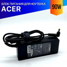 Блок питания для ноутбука Acer Aspire 4820T